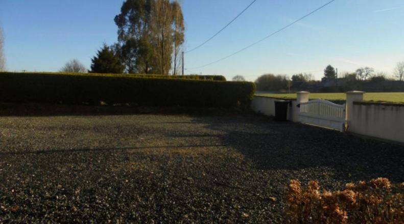 Gite La Bretonne Plouha Exterior foto